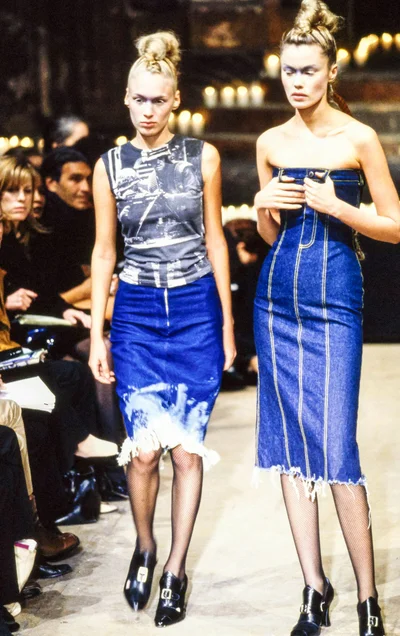 Look 72